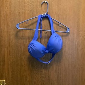 Collections by Catalina M 8-10 swim top